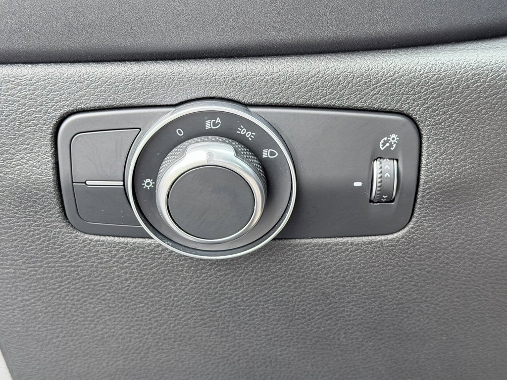 2023 Dodge Hornet GT