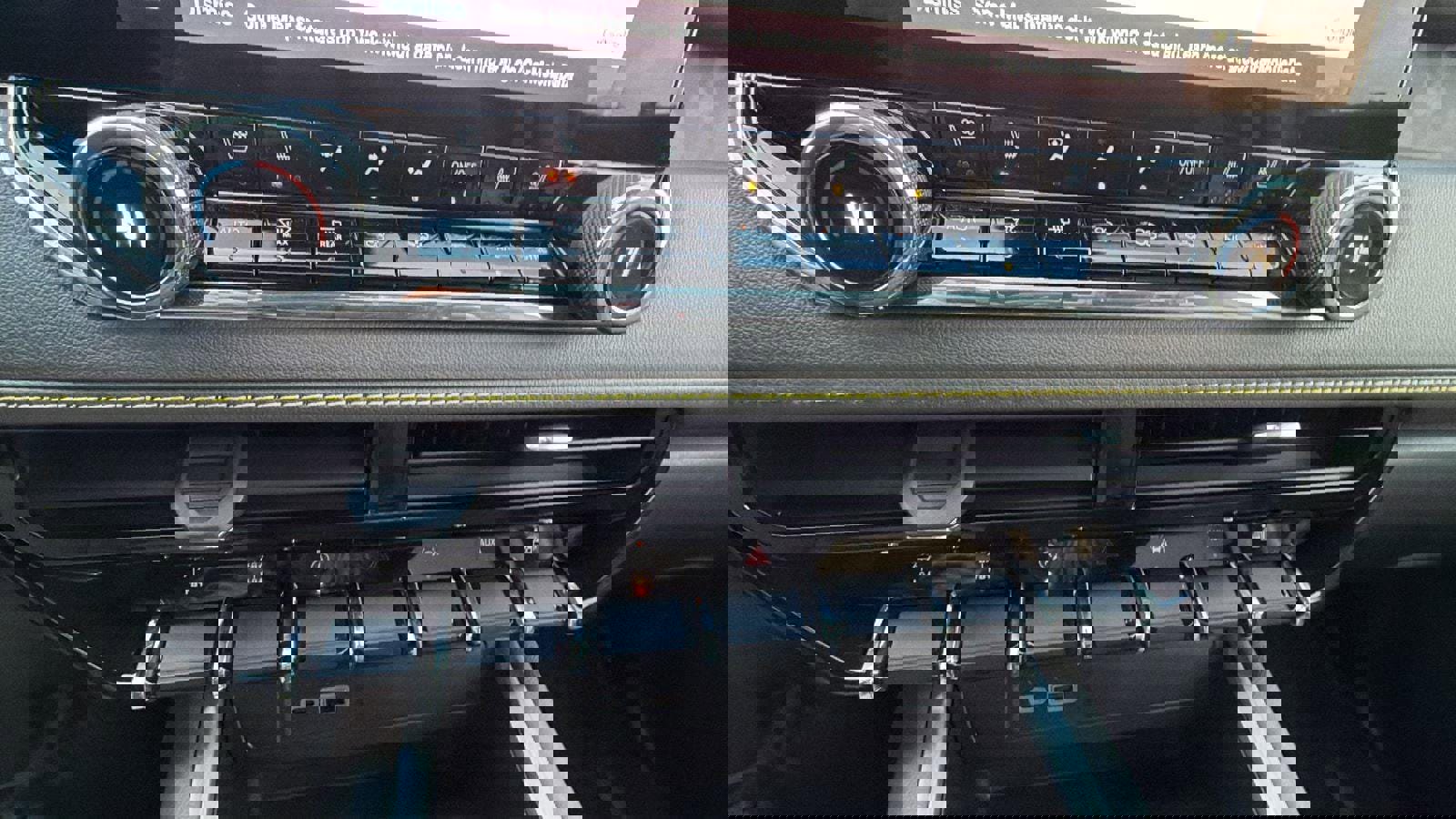 2023 Chevrolet Colorado ZR2