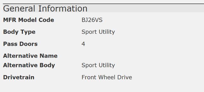 2022 Volkswagen Tiguan SE R-Line