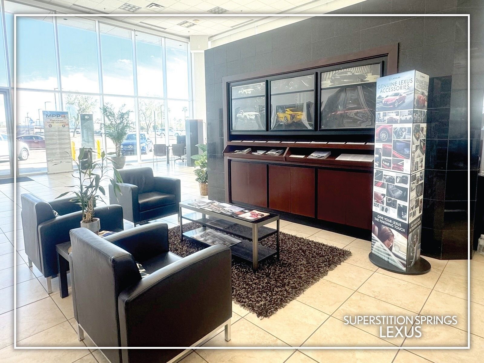 2024 Lexus NX 350 AWD