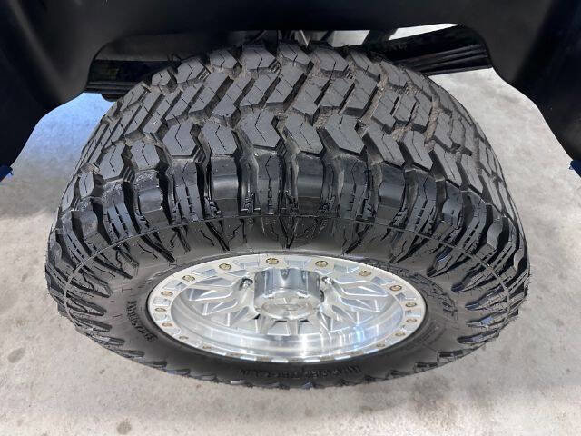 1999 Dodge Ram 2500 Truck 4x4 Club Cab