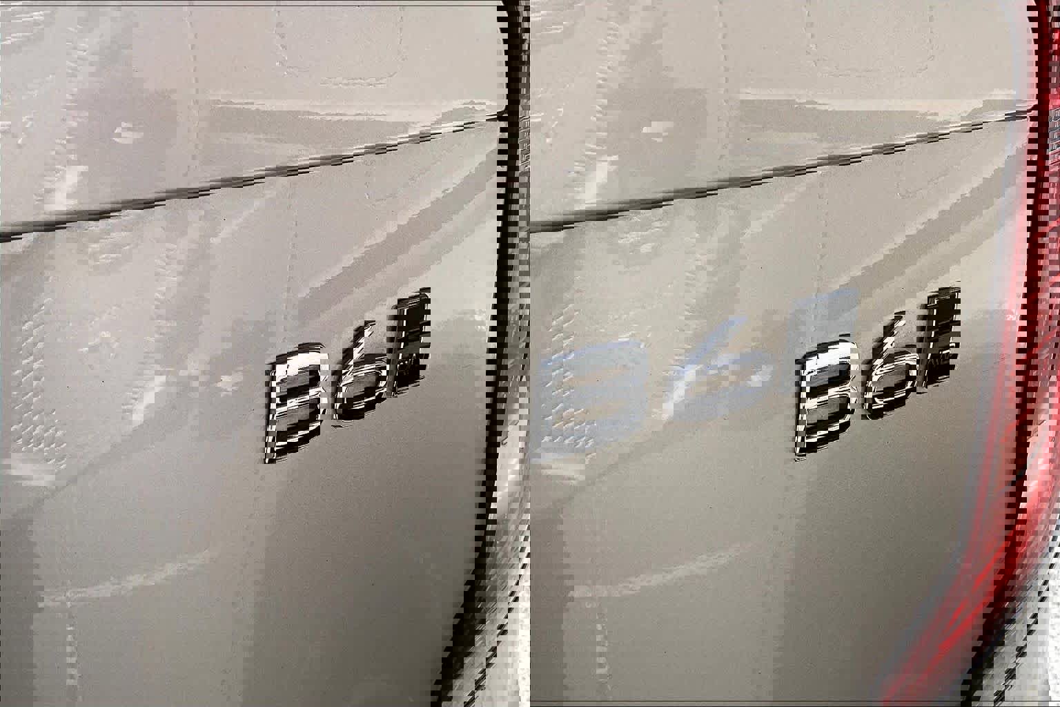 2023 Volvo Xc90 B6 Ultimate