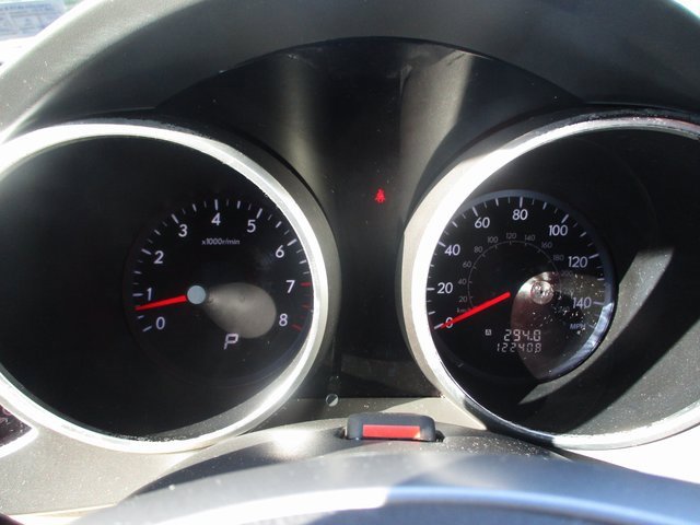 Final Drive Car Dealership In Shippensburg Pa Kelley Blue Book