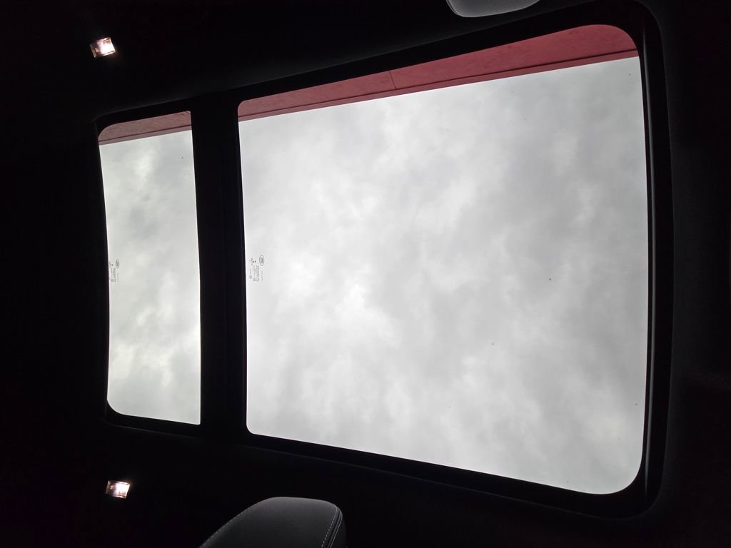 2021 Land Rover Range Rover Velar R-Dynamic S