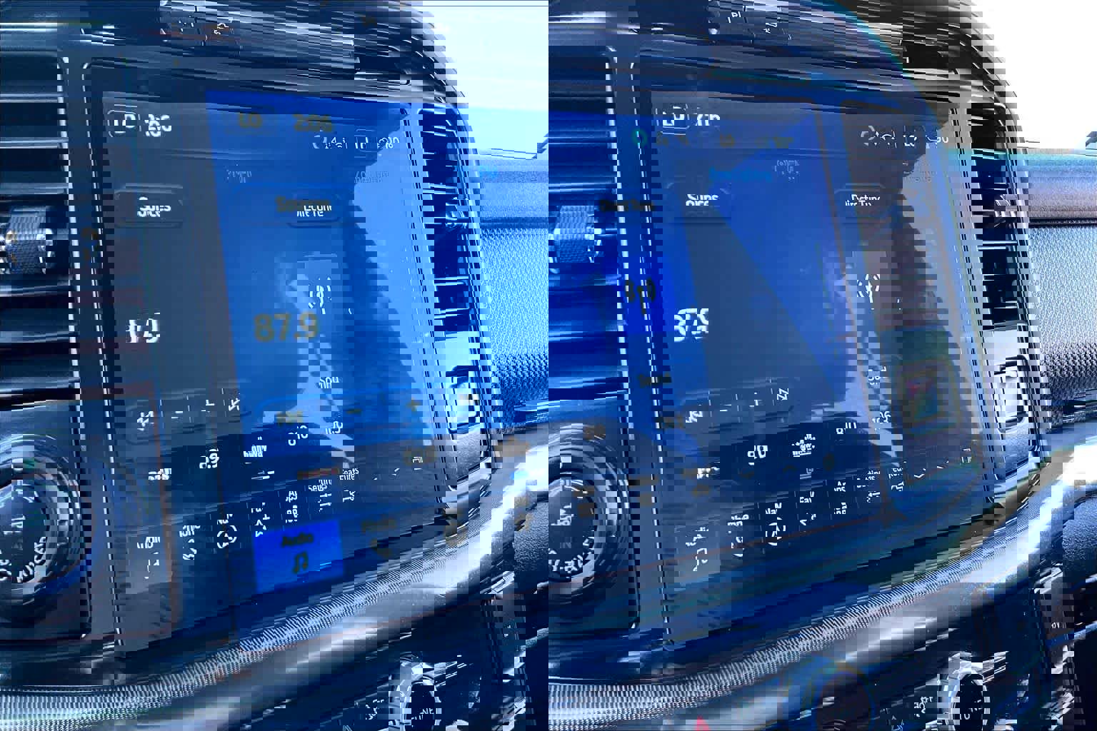 2025 Ford F150 Raptor