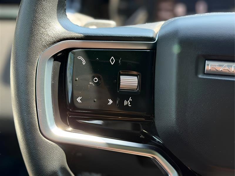 2023 Land Rover Range Rover Velar R-Dynamic S