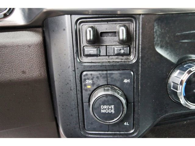 2024 Ford F350 King Ranch