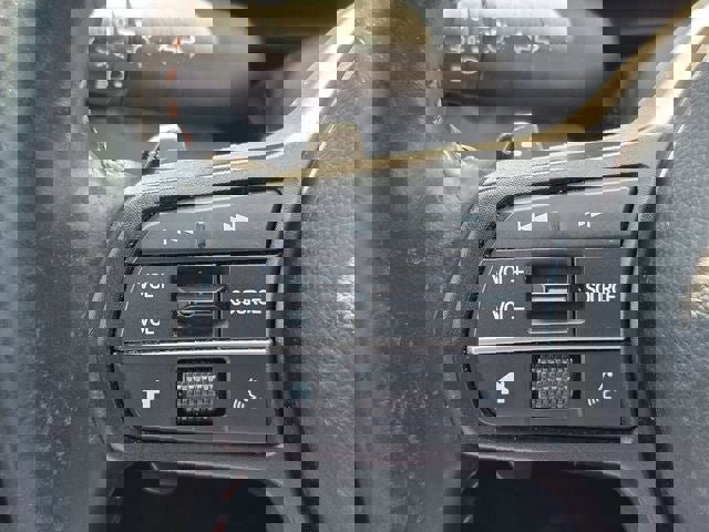 2023 Honda Cr-V Sport