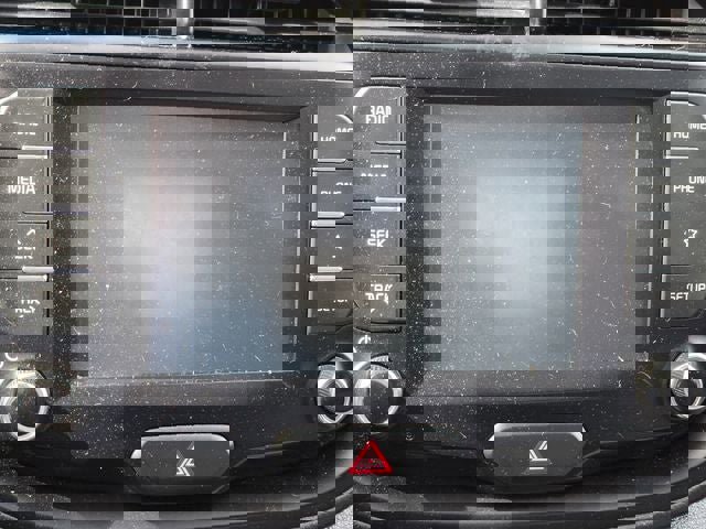 2021 Kia Soul GT-Line