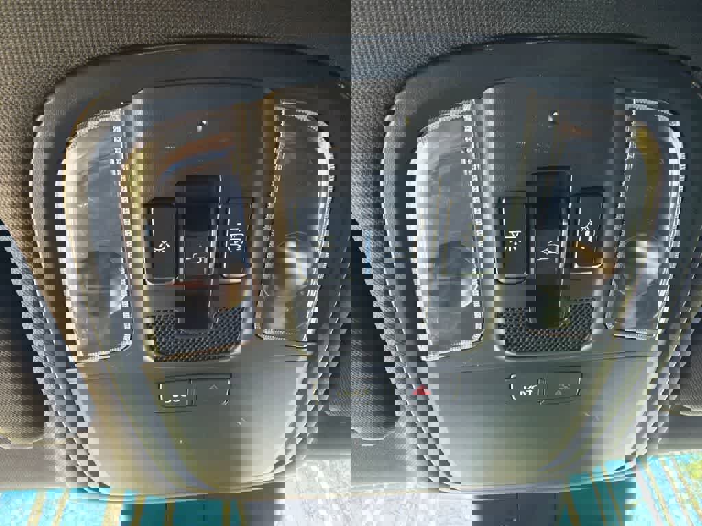 2022 Kia Stinger GT2