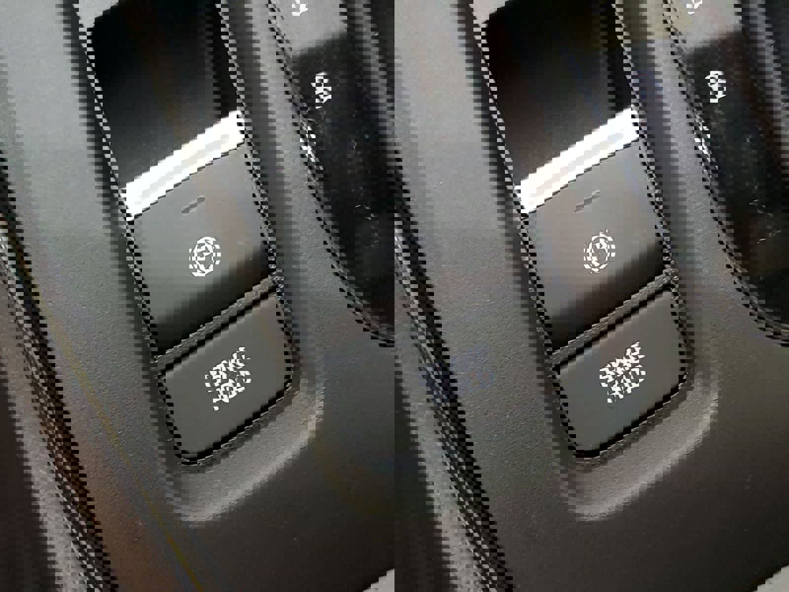 2023 Honda Cr-V Sport