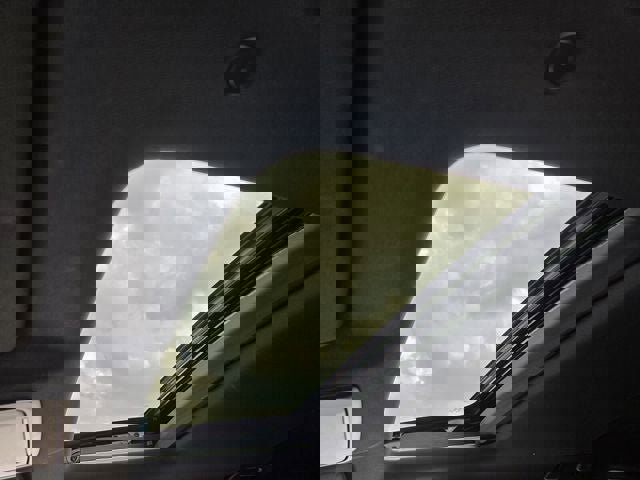 2026 Honda Cr-V TrailSport