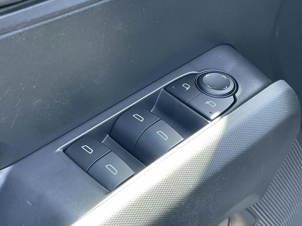 2023 Chevrolet Colorado W/T