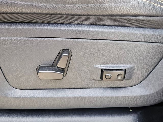 2023 RAM 2500 Limited