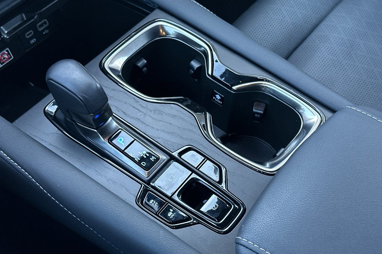 2024 Lexus RX 350 AWD