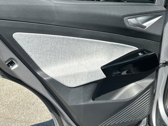 2026 Volkswagen ID.4 Pro