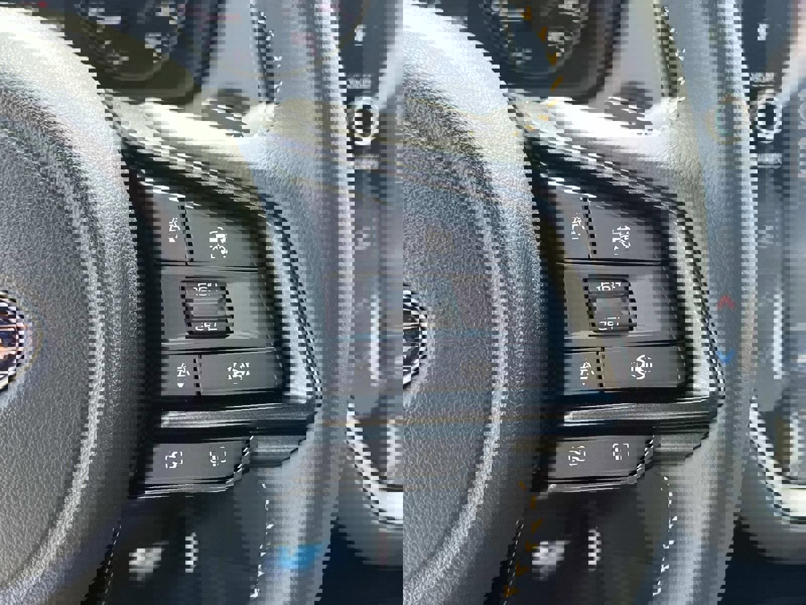 2025 Subaru Crosstrek 2.5i Sport