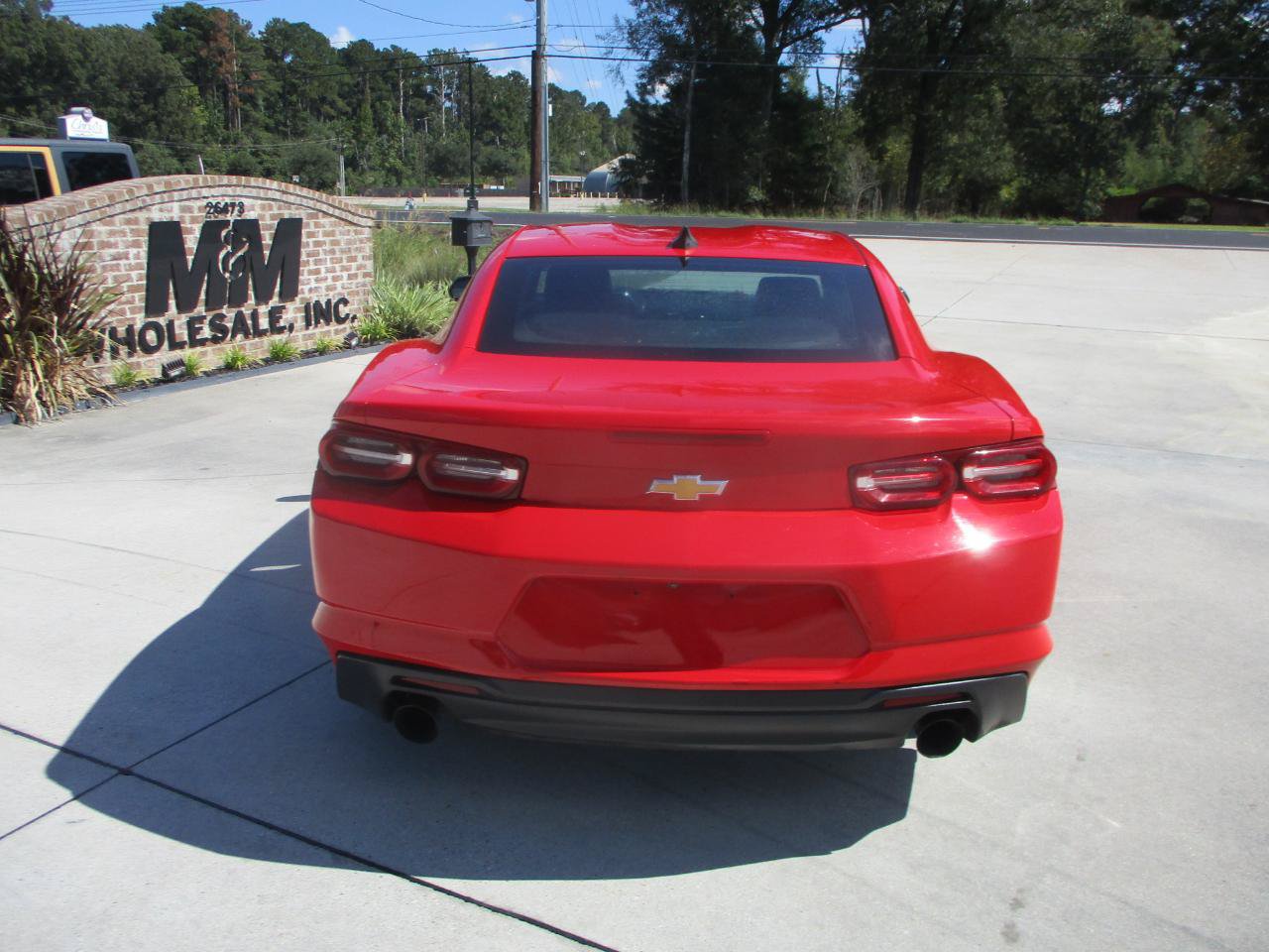 Photo 7