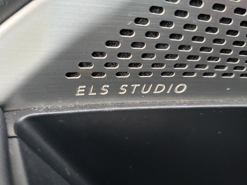 2022 Acura MDX SH-AWD w/ Technology Package