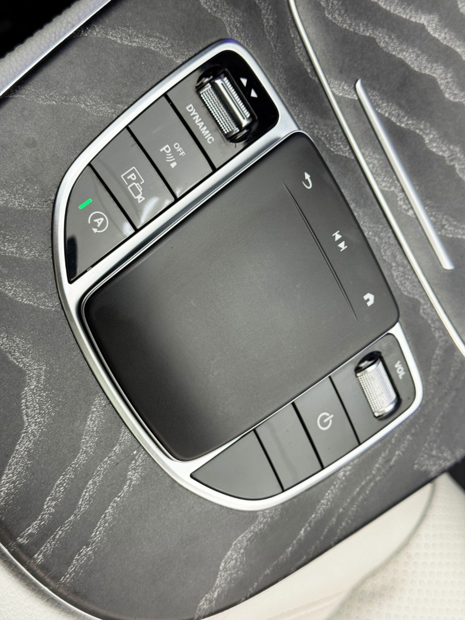 2021 Mercedes-Benz E 350 Sedan