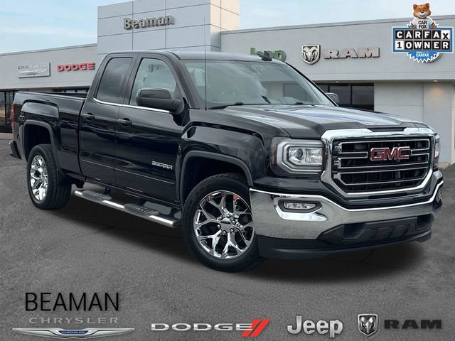 Used GMC Trucks for Sale in Murfreesboro, TN - Autotrader