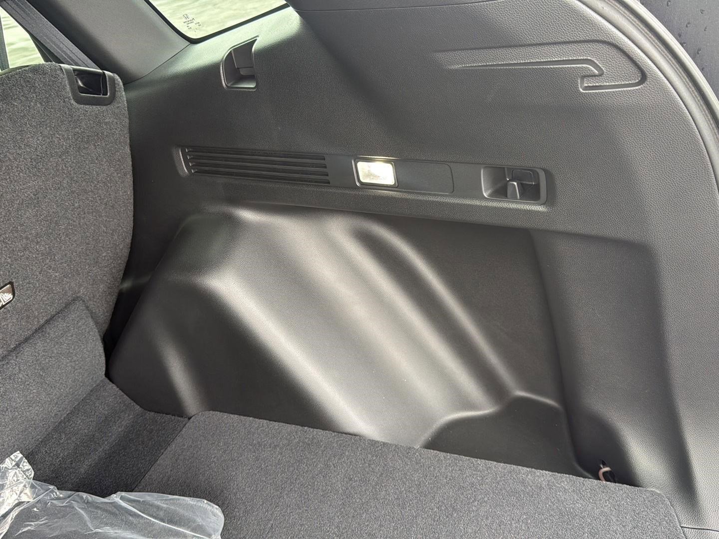 2026 Honda CR-V Sport