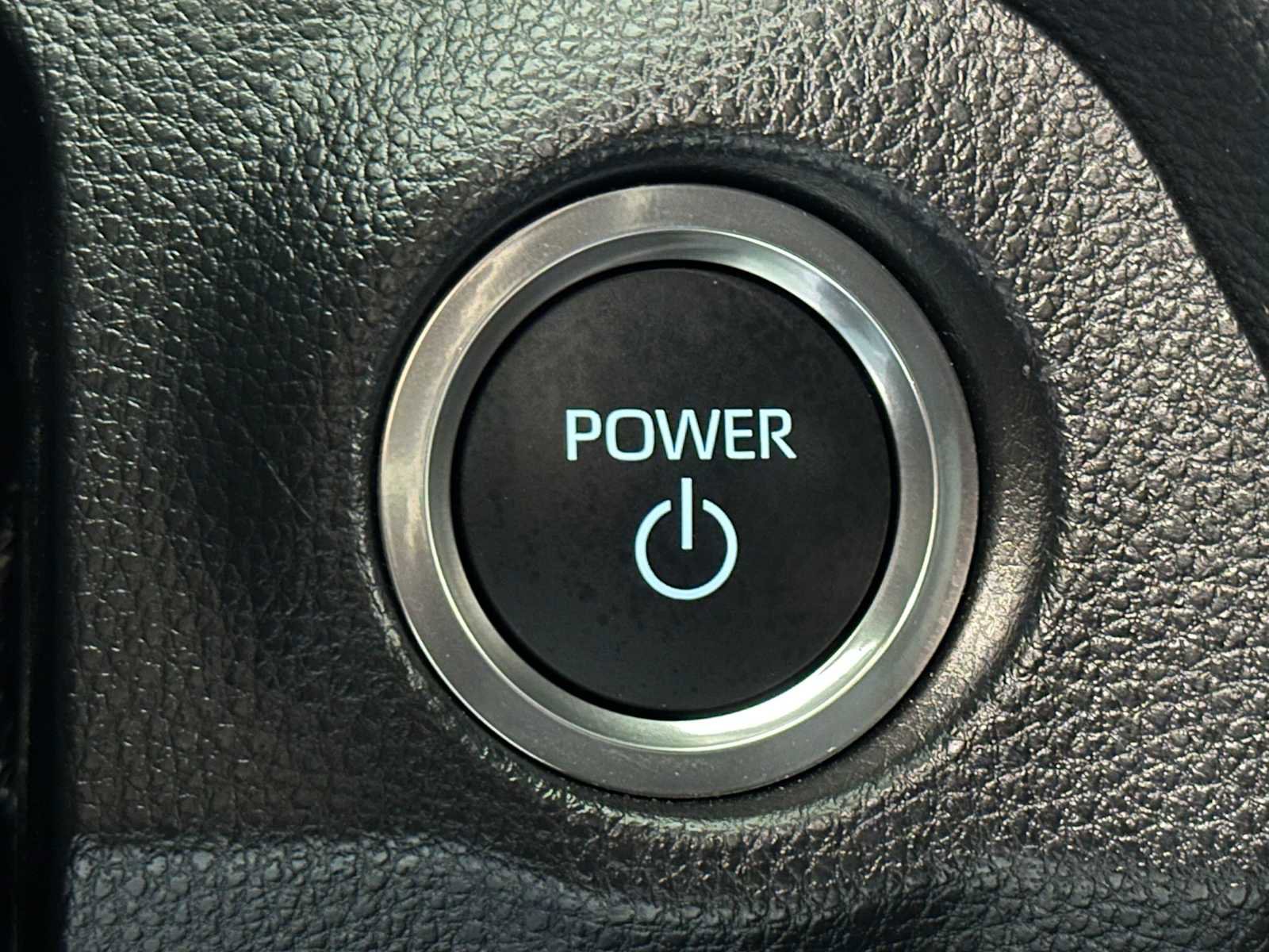 2024 Toyota RAV4 XSE