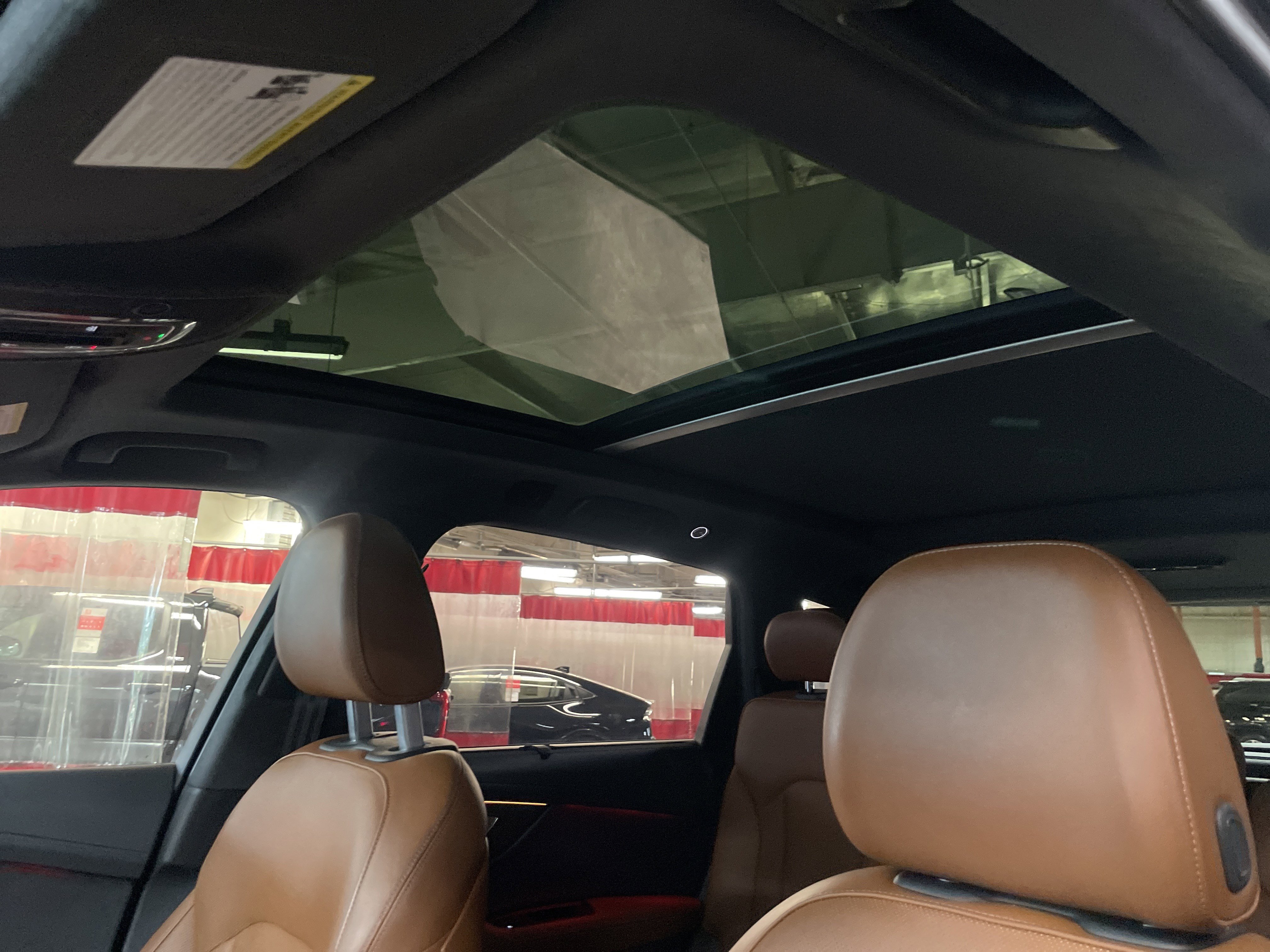 2025 Audi Q7 3.0T Prestige