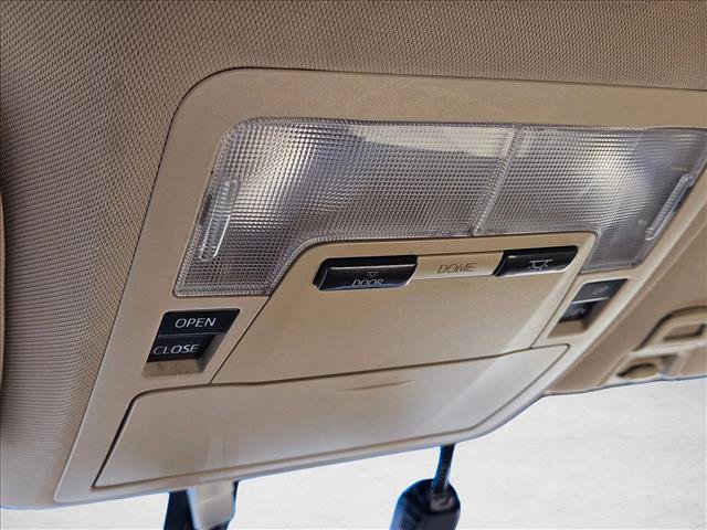 2014 Toyota Avalon XLE Premium