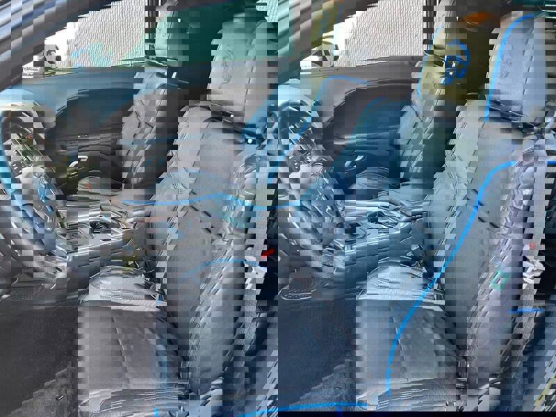 2017 Dodge Challenger R/T