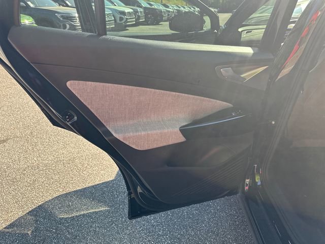 2026 Volkswagen ID.4 Pro