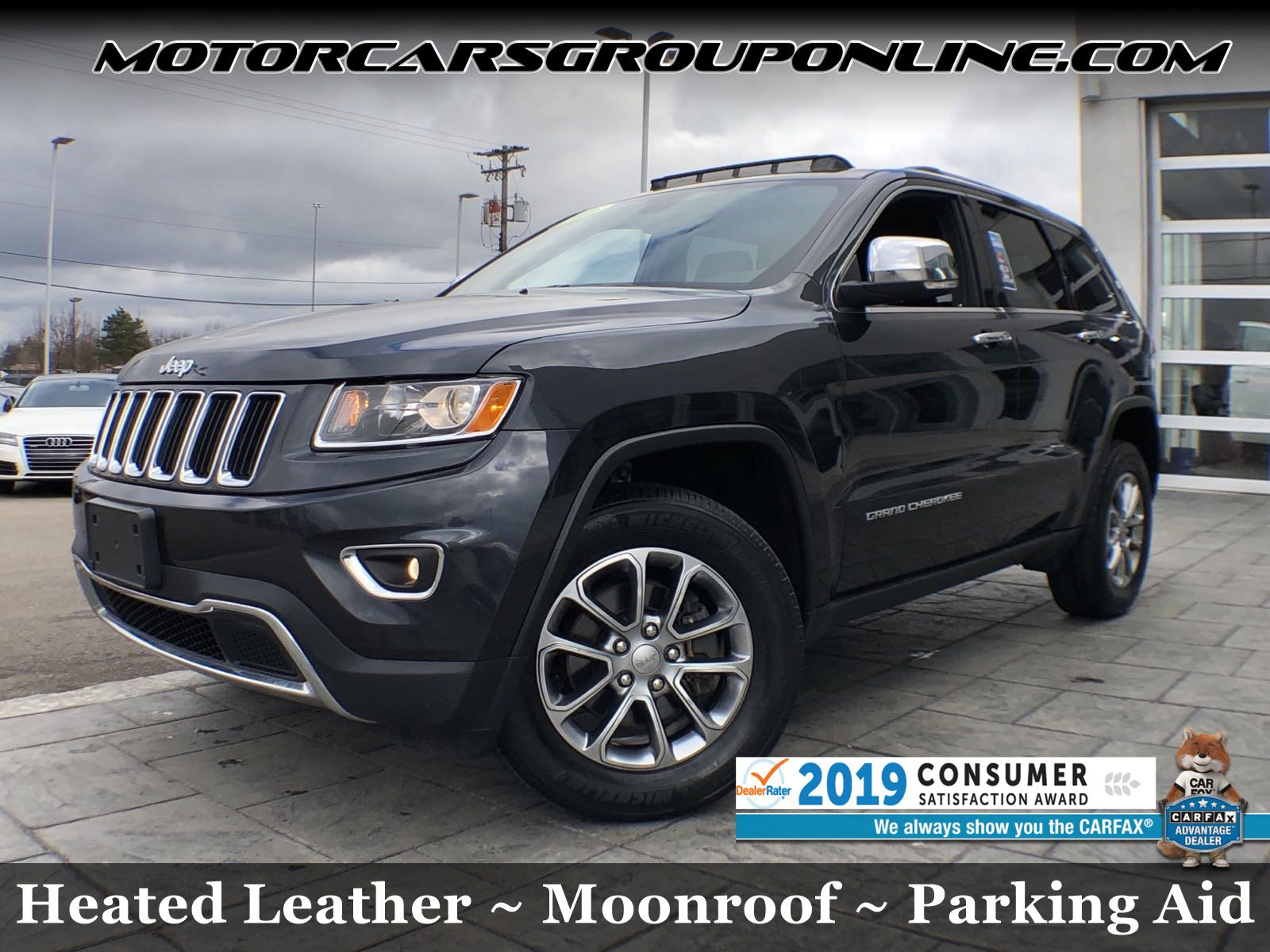 Cheap Cars for sale in Kalamazoo Michigan Affordable Kalamazoo Cars