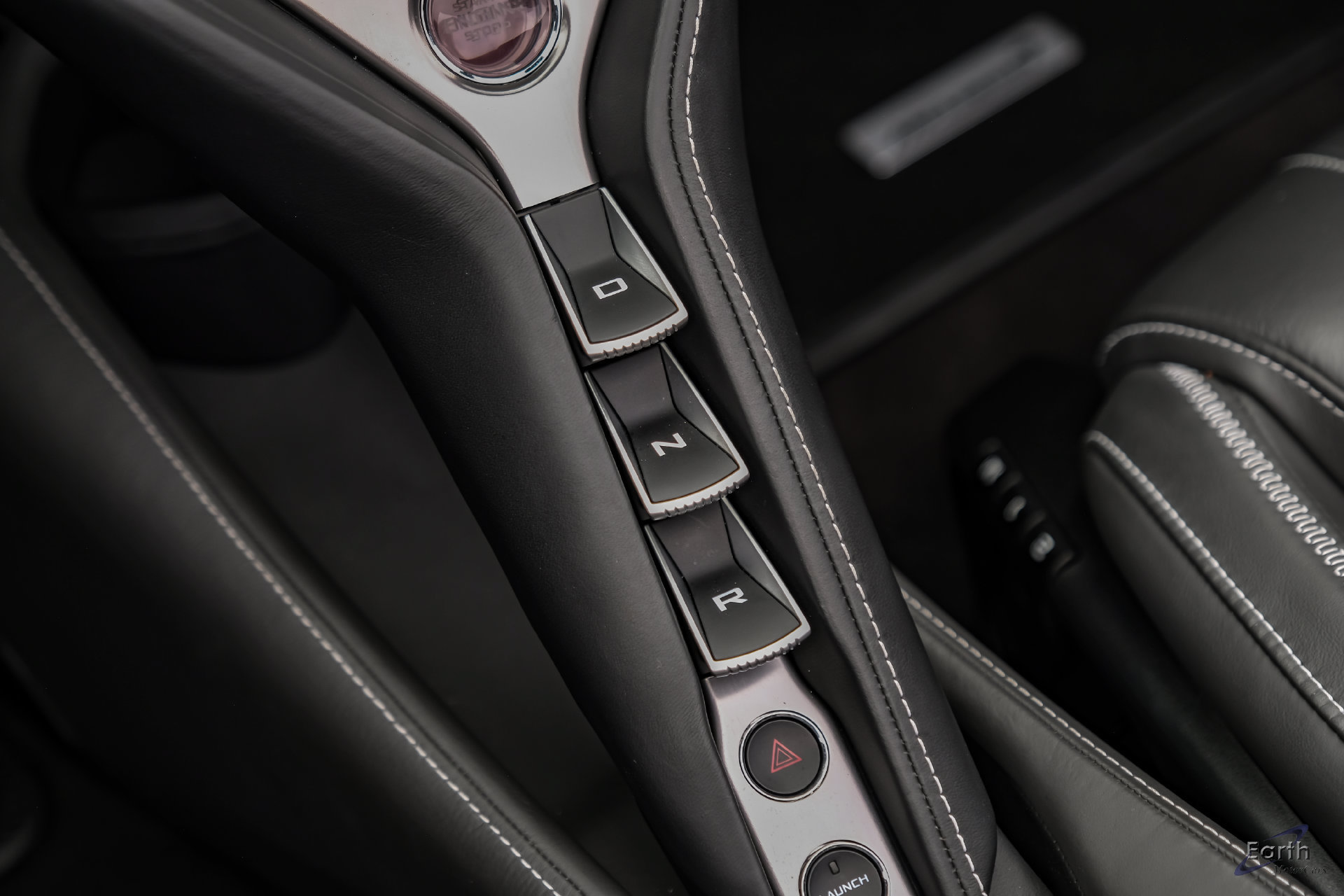 Used 2022 McLaren 720S Spider photo 70