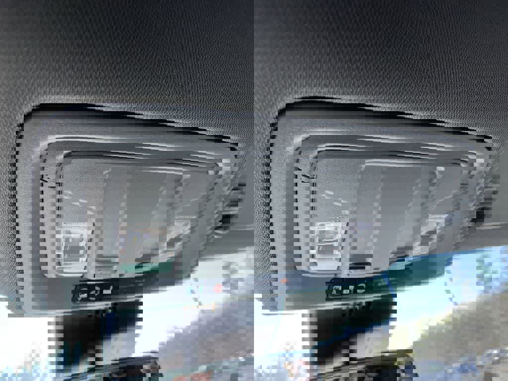 2025 GMC Sierra 3500 Pro