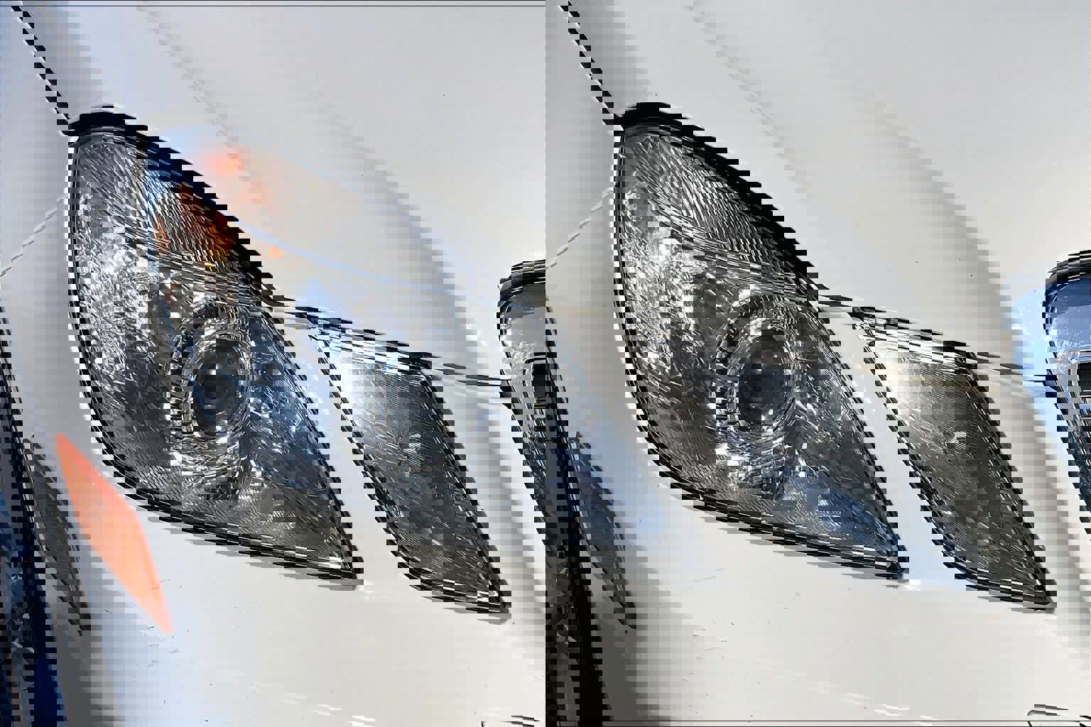 2011 Mercedes-Benz E 350 Sedan