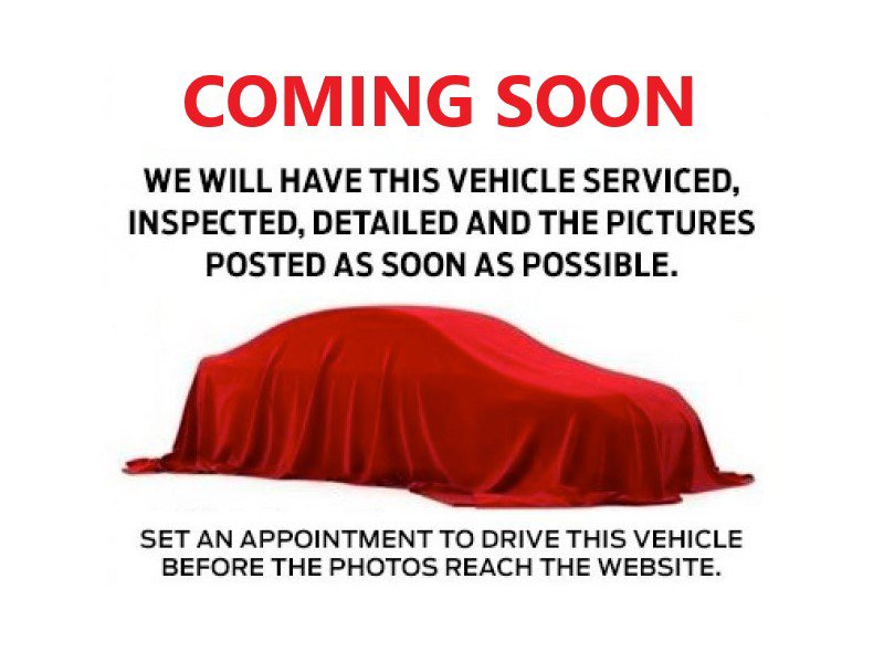 Used 2024 BMW M2 w/ Carbon Package