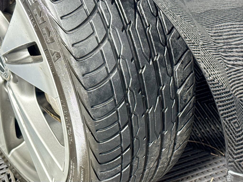 2017 Mercedes-Benz C 300 Coupe