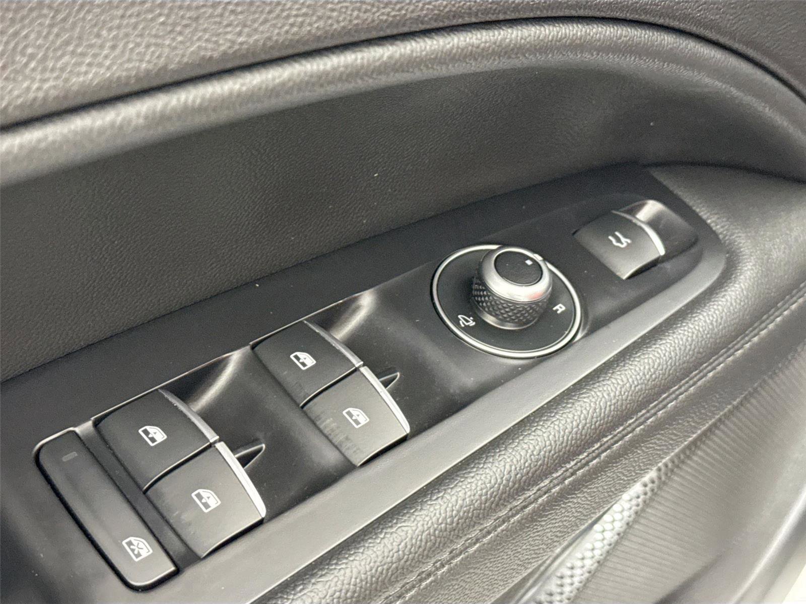 2024 Alfa Romeo Stelvio Veloce