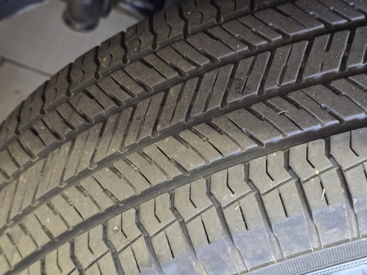 2023 MAZDA Cx-5 AWD 2.5 S w/ Select Package