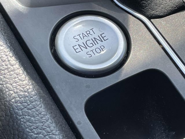 2023 Volkswagen Atlas SEL