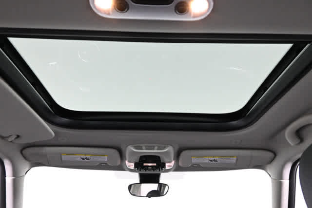 2023 MINI Cooper Countryman S