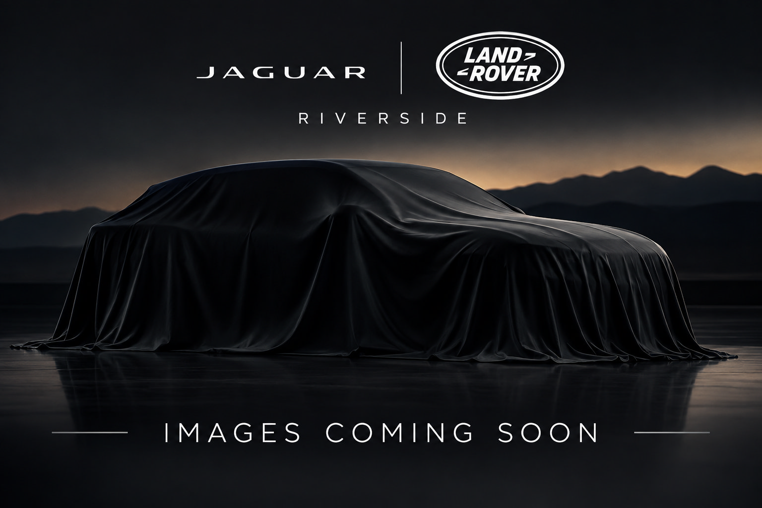 Used 2024 Jaguar F-TYPE R-Dynamic