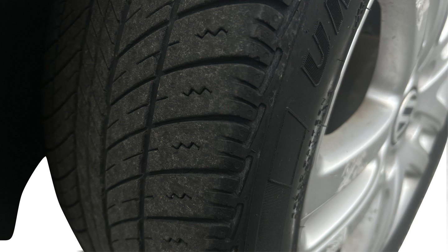 2014 Volkswagen Jetta TDI Value Edition