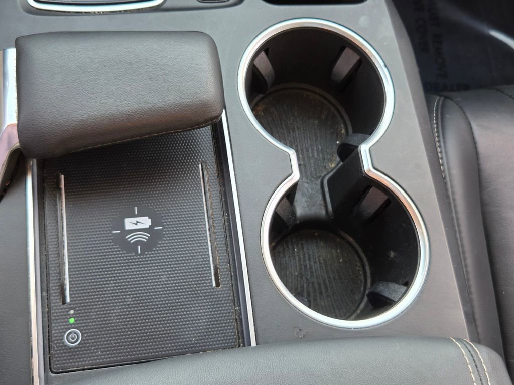 2024 Acura MDX SH-AWD w/ Technology Package