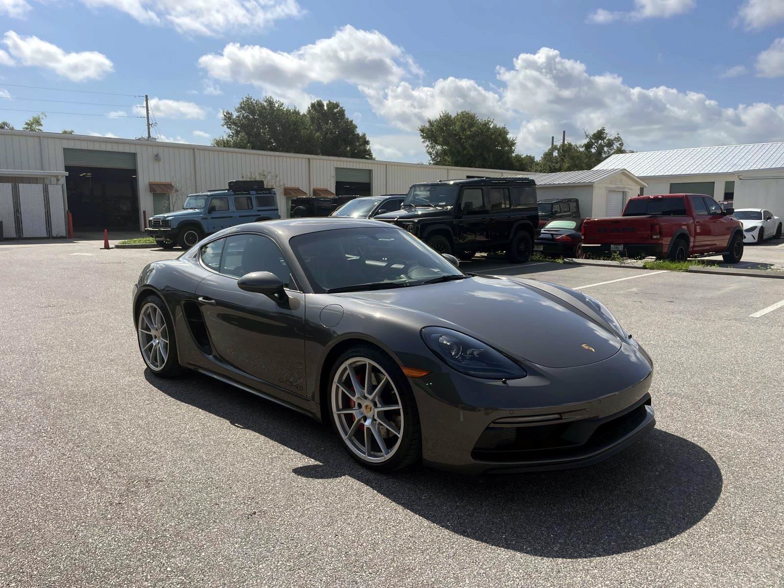 Photo 6