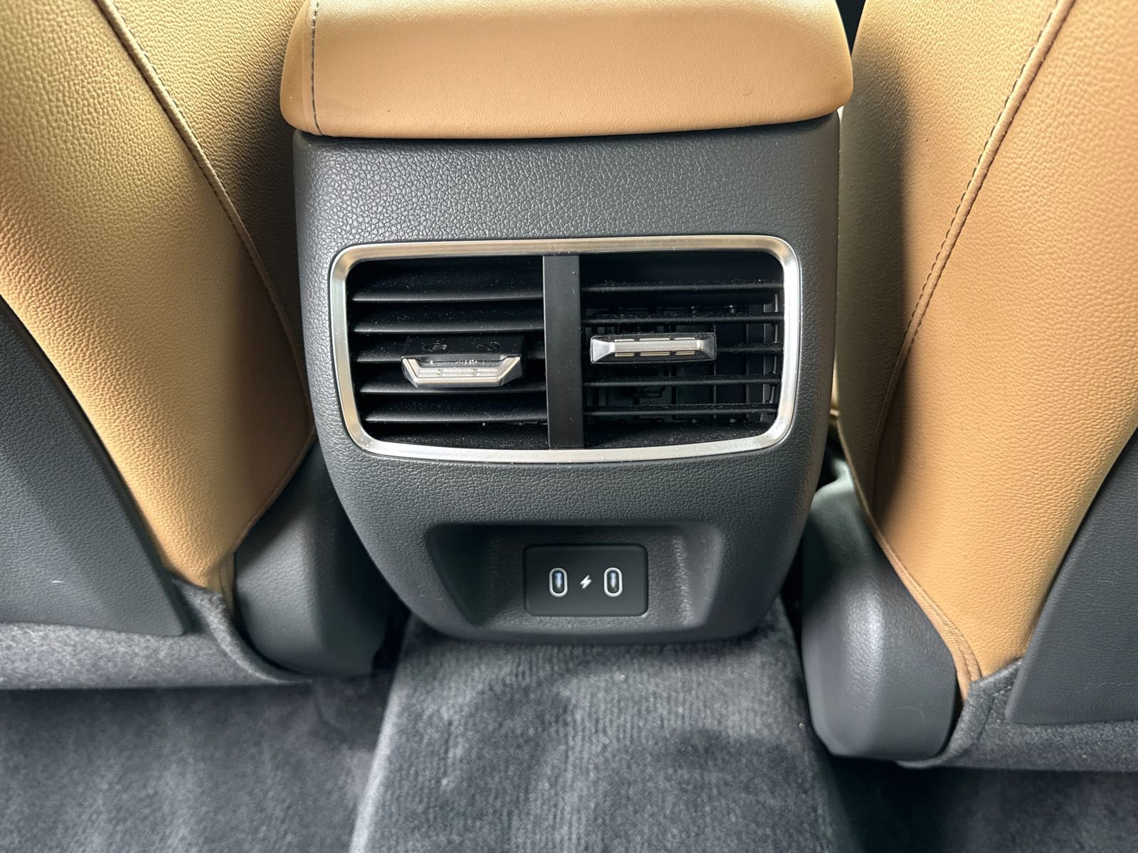 2024 Hyundai Sonata Limited