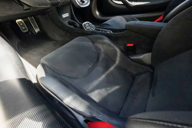 Used 2019 McLaren 600LT photo 71