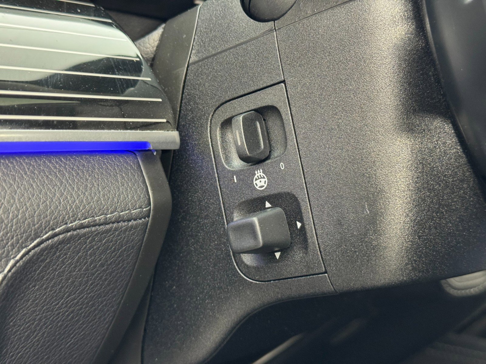 2024 Mercedes-Benz GLS 580 4MATIC