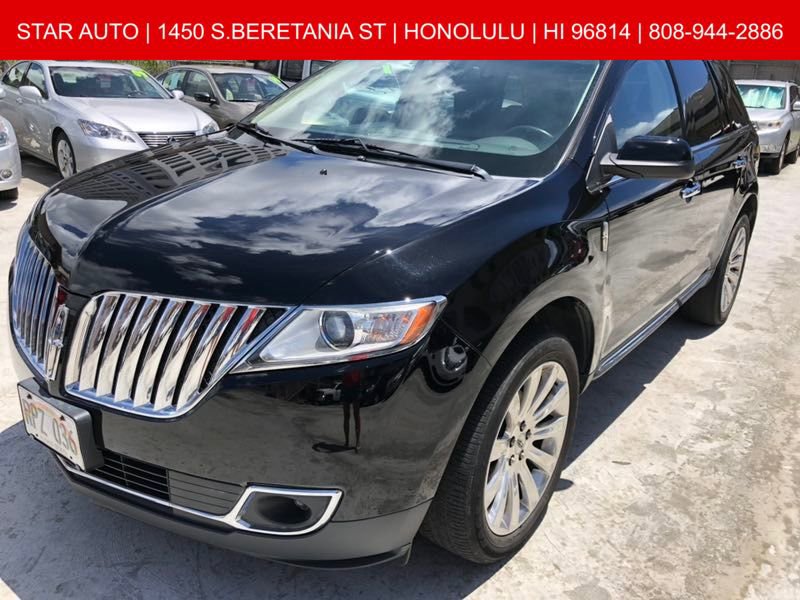 Lincoln Car Price >> Lincoln Cars For Sale In Honolulu Hi 96825 Autotrader Lincoln Car Price >> Lincoln Cars For Sale In Honolulu Hi 96825 Autotrader
