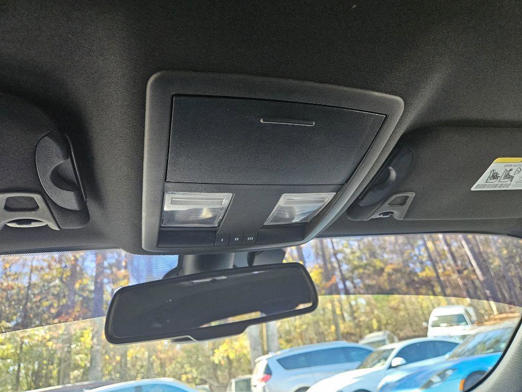 2020 Dodge Challenger R/T